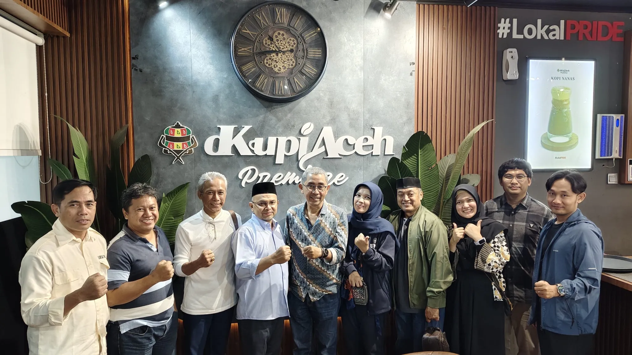 kerjasama uad-umj